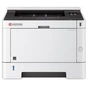 Лазерний принтер Kyocera P2235DW (1102RW3NL0) - зменшене зображення 2