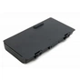Акумулятор до ноутбука Asus X51 (A32-T12) 11.1V 5200mAh Extradigital (BNA3972) - зменшене зображення 3