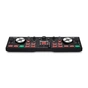 DJ-контролер Numark DJ2GO2 Touch - уменьшенное изображение 2