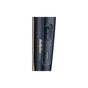 Тример Babyliss BG120E - зменшене зображення 4