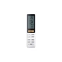 Кондиціонер Haier AS35S2SJ1FA-3/1U35MECFRA-3 - зменшене зображення 9