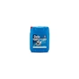 Моторна олива Texaco Delo 400 RDS 10w40 20л (6734) - зменшене зображення 1