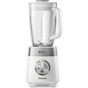 Блендер Philips HR2224/00 - зменшене зображення 2