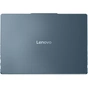 Ноутбук Lenovo Yoga Pro 7 14ASP10 (83LX0012RA) - зменшене зображення 10
