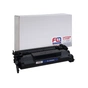 Картридж FREE Label HP 89A (CF289A) без чипа (FL-CF289A) - зменшене зображення 1