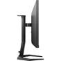 Монітор Philips 27M1N3200ZS/00 - зменшене зображення 5