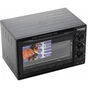 Електропіч Laretti LR-EC3403 Black - зменшене зображення 2