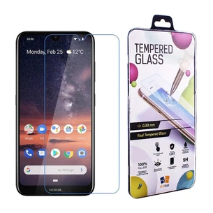 Скло захисне Drobak Nokia 2.4 (232372) зображення 1