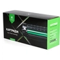 Картридж Vinga HP CF287A with chip (V-L-HCF287A) - зменшене зображення 6