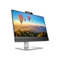 Монітор HP E24m G4 (40Z32AA) - зменшене зображення 2