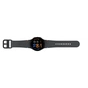 Смарт-годинник Samsung Galaxy Watch FE Black (SM-R861NZKASEK) - зменшене зображення 6