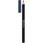 Олівець для очей BeYu Color Kajal 38 (4033651021908) - зменшене зображення 1