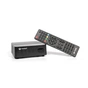 ТВ тюнер Romsat S2 TV VIASAT (S2 TV) - зменшене зображення 6