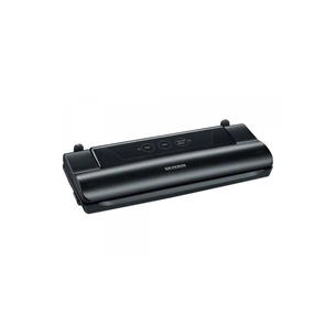 Вакууматор Severin FS 3610 зображення 1