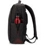 Рюкзак для ноутбука HP 15.6" Spectre Folio WC Backpack (8GF06AA) - зменшене зображення 3