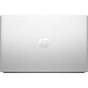 Ноутбук HP Probook 455 G10 (9G2S2ET) - зменшене зображення 6