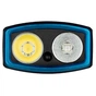 Ліхтар Olight Arkfeld Pro V3 CW Black (0.0000.0610) - зменшене зображення 5