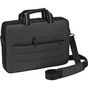 Сумка для ноутбука Targus 15.6 Pewter Topload Grey (TST234EU) - зменшене зображення 1