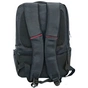 Рюкзак для ноутбука Porto 15.6" RNB-3022 BK (RNB-3022BK) - зменшене зображення 4