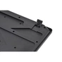 Комплект 2E MK410 Black (2E-MK410MWB) - зменшене зображення 5