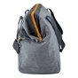Термосумка Bo-Camp Cooler Bag 20 Liters (6702924) - уменьшенное изображение 8