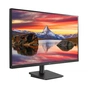 Монітор LG 27MP400-B - зменшене зображення 3