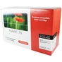 Картридж Makkon Samsung MLT-D205S 2k Black (MN-SAM-SD205S) - зменшене зображення 1