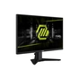 Монітор MSI MAG 255XF - зменшене зображення 3