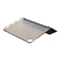 Чохол до планшета BeCover Apple iPad Pro 11 2020/21/22 Black (704987) - зменшене зображення 4