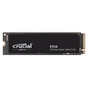Накопичувач SSD M.2 2280 1TB P310 Micron (CT1000P310SSD8) - зменшене зображення 1
