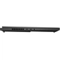 Ноутбук HP OMEN 16-ah0043ua (BV8Y5EA) - зменшене зображення 4