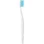 Зубна щітка Splat Professional Whitening Medium Блакитна щетина (4603014006660) - зменшене зображення 2