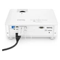 Проектор BenQ TH685P (9H.JL877.14E) - зменшене зображення 9
