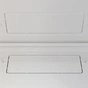 Шафа напольна Conteg iSEVEN 19", 27U 600x800, RAL7035 (RI7-27-60/80) - уменьшенное изображение 3