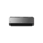 Кондиціонер LG AC09BK.NSJR / AC09BK.UA3R - зменшене зображення 1