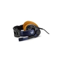 Навушники Sennheiser GSP 602 (1000414) - зменшене зображення 5