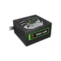 Блок живлення Gamemax 750W (GP-750) - зменшене зображення 2