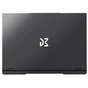 Ноутбук Dream Machines RT5090-16 (RT5090-16UA26) - зменшене зображення 7