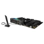 Материнська плата ASUS ROG STRIX X670E-F GAMING WIFI - зменшене зображення 9