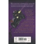 Книга Harry Potter and the Deathly Hallows - J.K. Rowling Bloomsbury (9781408855713) - зменшене зображення 2