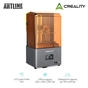 3D-принтер Creality HALOT-MAGE S 14K - зменшене зображення 2