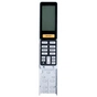 Кондиціонер Haier 1U35S2SQ1FA -NR/AS35S2SN1FA -NR - зменшене зображення 5