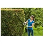 Кущоріз Ryobi RHT6760RL 650Вт, 60см, крок різу 30мм, 5.2кг (5133003647) - зменшене зображення 5