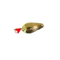 Блешня Fishing ROI Bream-S (C027-3-03) - зменшене зображення 1