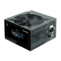 Блок живлення Chieftec 400W (BDF-400S) - зменшене зображення 1