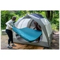 Туристичний килимок Exped MegaMat Duo LW+ cypress - бірюзовий (018.1267) - зменшене зображення 6