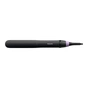 Вирівнювач для волосся Philips BHS377/00 - зменшене зображення 2