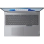 Ноутбук Lenovo ThinkBook 16 G6 IRL (21KH0087RA) - зменшене зображення 4