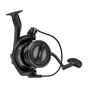 Котушка Daiwa Black Widow 25A (2135.23.62) - зменшене зображення 3