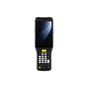 Термінал збору даних Chainway C61 4GB/64GB/27 key/WiFi/Bluetooth/NFC/4"/Android (C61E-2SE-N-CK27C8R4A11) - уменьшенное изображение 1